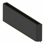 BTE-080-05-H-D-A