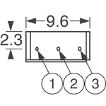 CT94EW102 Image.