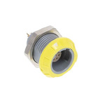 G11MC7-P08LFD0-0040
