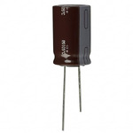 EKY-500ELL102ML25S