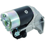 0350-402-0354 STARTER