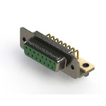 622-M15-660-GT3