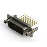627-M15-623-BT6