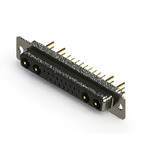 628-21W4224-7T1