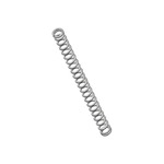 70740CS