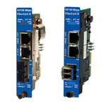 IMC-762-SFP