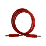 9183-60RED