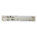 AB-GES-L15106W504T1