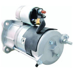 C50 YEAR 2005 STARTER