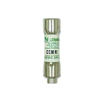 CCMR1.250