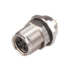 CDM813-05B-FT-F010-67