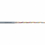 CF240-PUR-02-18