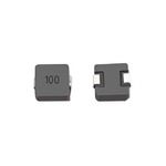 CKST0503-10UH/M