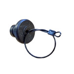 CMA BA06MC