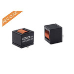 CPEX2622L-3R6MC