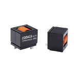 CPRX2520L-100MC
