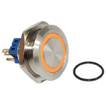 DH301LBSON