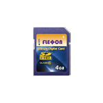 FDMS256GME-XE00