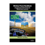 GAN FET BOOK - WIPO 2ND EDITION