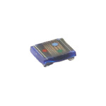 LT20-100K-RC