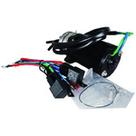 94-35-1018 MOTOR