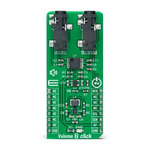 MIKROE-4560