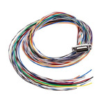 MM-222-021-261-22WD