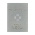 PA0055-S