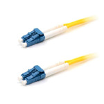 PCA-KK9D3YV01M