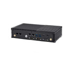 PE200U/I3-8145UE