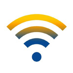PQC-WIFI