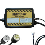 PTB-V240-P3-MS-FS-C