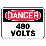 PVS1014D7130