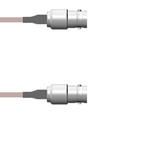 Q-020020001.25M