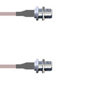 Q-25025000H048i