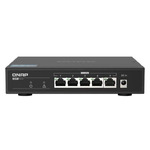 QSW-1105-5T-US