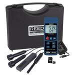 R9910SD-KIT