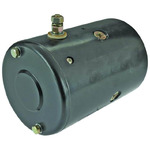 RS31-07543 MOTOR