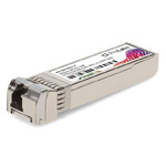 SFP-10G-BXU-I-C