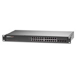 SIG FO-065-7880