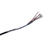 TPU-3019.12-A