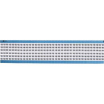 TWM-103-SC-PK