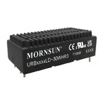 URB4812LD-30WHR3