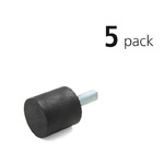 VMS50-50-M10-55-Z/5PK