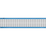 WM-244-SC-PK