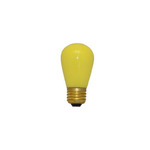 2PAK:WW-605D-7