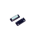 X49SS4-4.9152-F20LJDTK