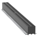 MMS-127-02-L-DV-27-P