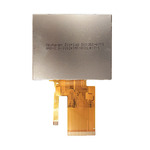 NHD-3.5-320240MF-ATXL#-T-1 Image.