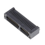 PCIE-G4-01-01-F-DV-WT-K-TR